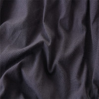 uploads/erp/collection/images/Baby Clothing/minifever/XU0420973/img_b/img_b_XU0420973_4_OmLfr7f-X2Cl9upzQ4jX4IoRDrqk06Ru